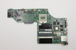 Материнская плата для ноутбука Lenovo W540 DIS Q1 W7/N-OS Y-AMT Y-TPM (04X5324), оригинал