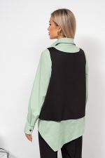 Жилет Жуи №1 Valentina