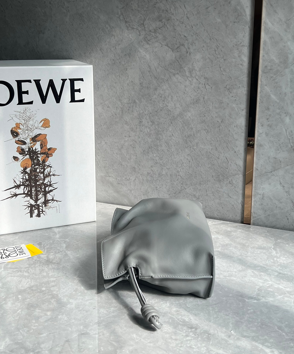 Loewe Mini Flamenco 23 cm