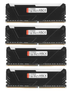 DDR4 32GB (4*8GB) Kingston FURY KF432C16BB2AK4/32
