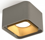 Накладной светильник Ambrella Light Xs7834 XS7834004