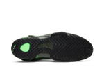 Кроссовки Nike Hyperflight Hyperflight Superhero Kobe