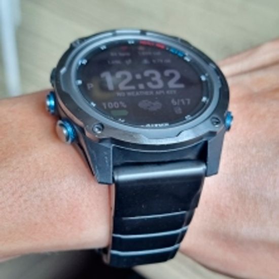 Браслет стальной QuickFit 22 мм для Garmin Fenix 7 / 6 / 5, Forerunner 935 / 945 / 955, instinct, instinct 2, Epix Gen 2 быстросъемный