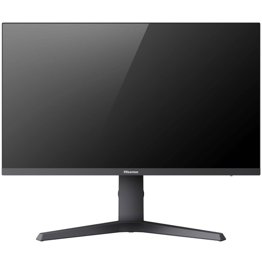 Монитор 27" Hisense 27G6K-Pro