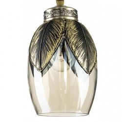 Подвесной светильник Citilux Garuda CL420013