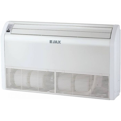 Напольно-потолочный кондиционер JAX ACT–30HE6/ACX-30НE6