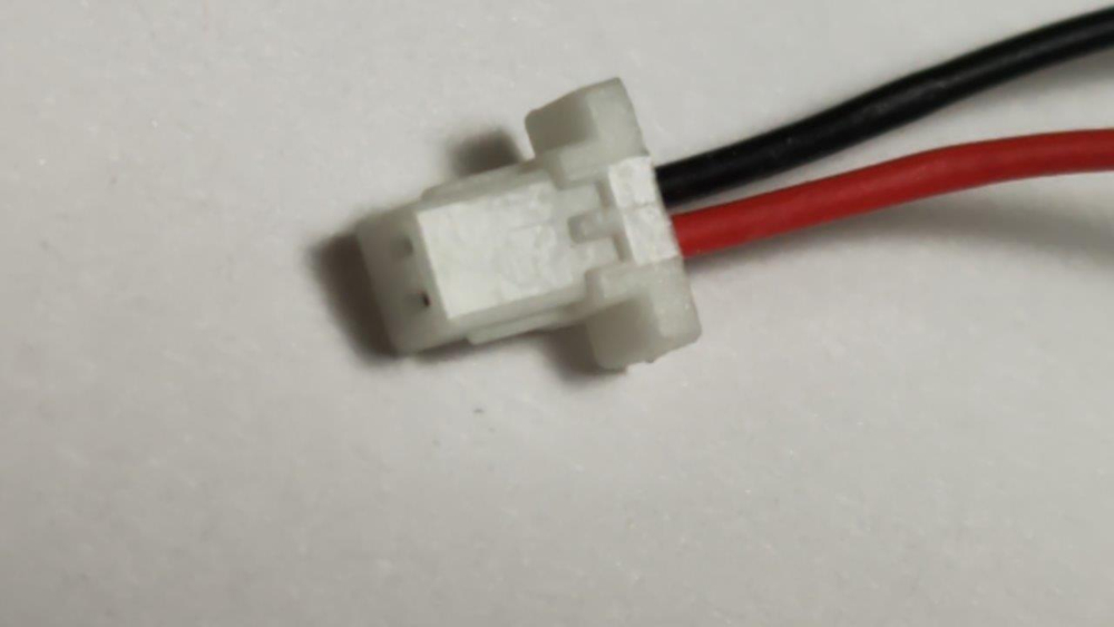 Аккумулятор ET LP751958-PCM