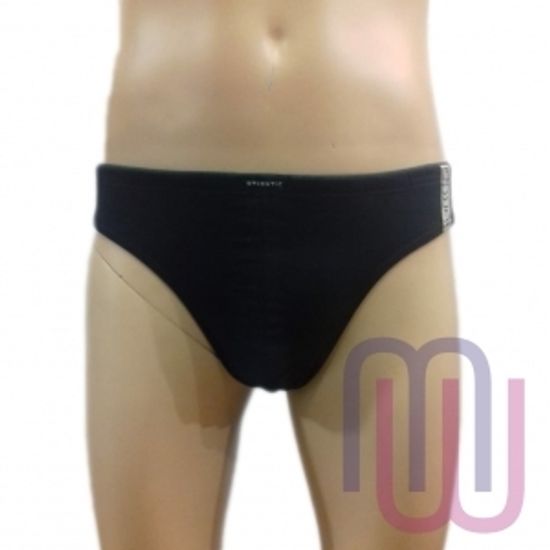 Трусы (2шт) мужские ATLANTIC MP-979