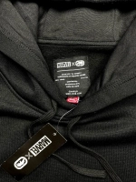 Худи от Marvel G-Unit Tribal Emerica Fubu South pole