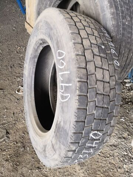 275/70R22.5 Roadlux R326 шина б/у