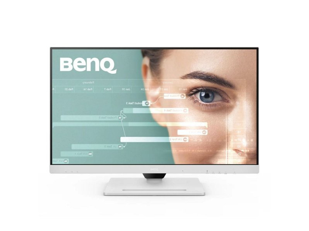 Монитор BenQ GW3290QT