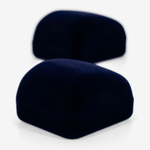 Футляр Для Значка Серия Классика