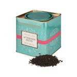 Fortnum&Mason Набор чая The Fortnum's Famous Teas Hamper