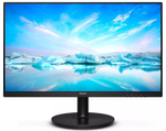 Монитор  Philips 241V8LAB