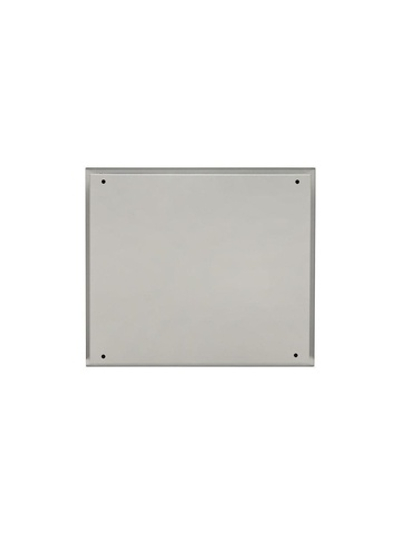 Щит ЩРВ-72(з) EKF mb11-72