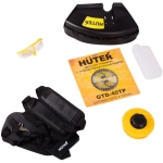 Триммер бензиновый Huter GGT-2500ТA