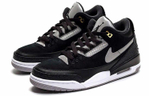 Кроссовки Jordan Air Jordan 3 Tinker