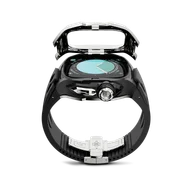 Корпус для Apple Watch Ultra RSTIII49 - Oyama Steel