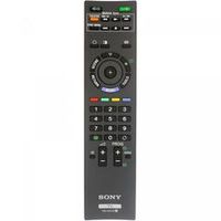 Пульты для SONY