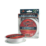Шнур Sprut KEITARO