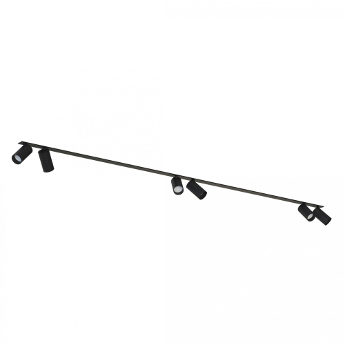 Citilux Лайма CL155152 Люстра потолочная Золото