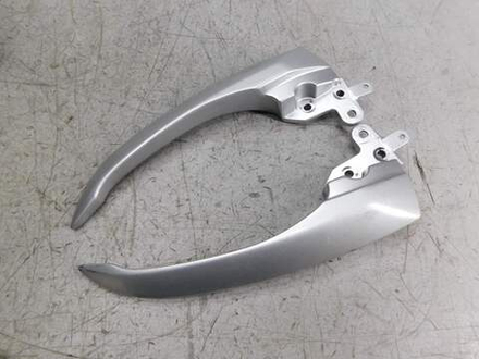ручки пассажира Suzuki Gixxer 150