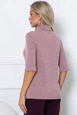 Джемпер 41999-1 Avili