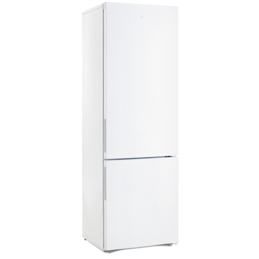 Холодильник Бирюса B-6132