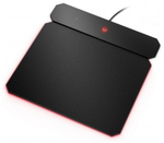 Коврик для мыши HP OMEN Outpost 6CM14AA