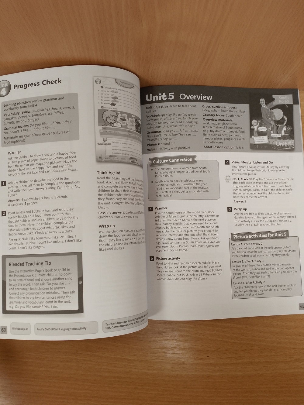 Next Move British English Level 2 Teacher's Book Pack !! книга для учителя !!