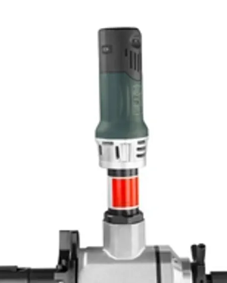 Фаскосниматель для труб AOTAI ISY-630