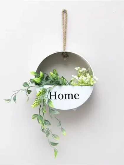 Кашпо для цветов комнатных