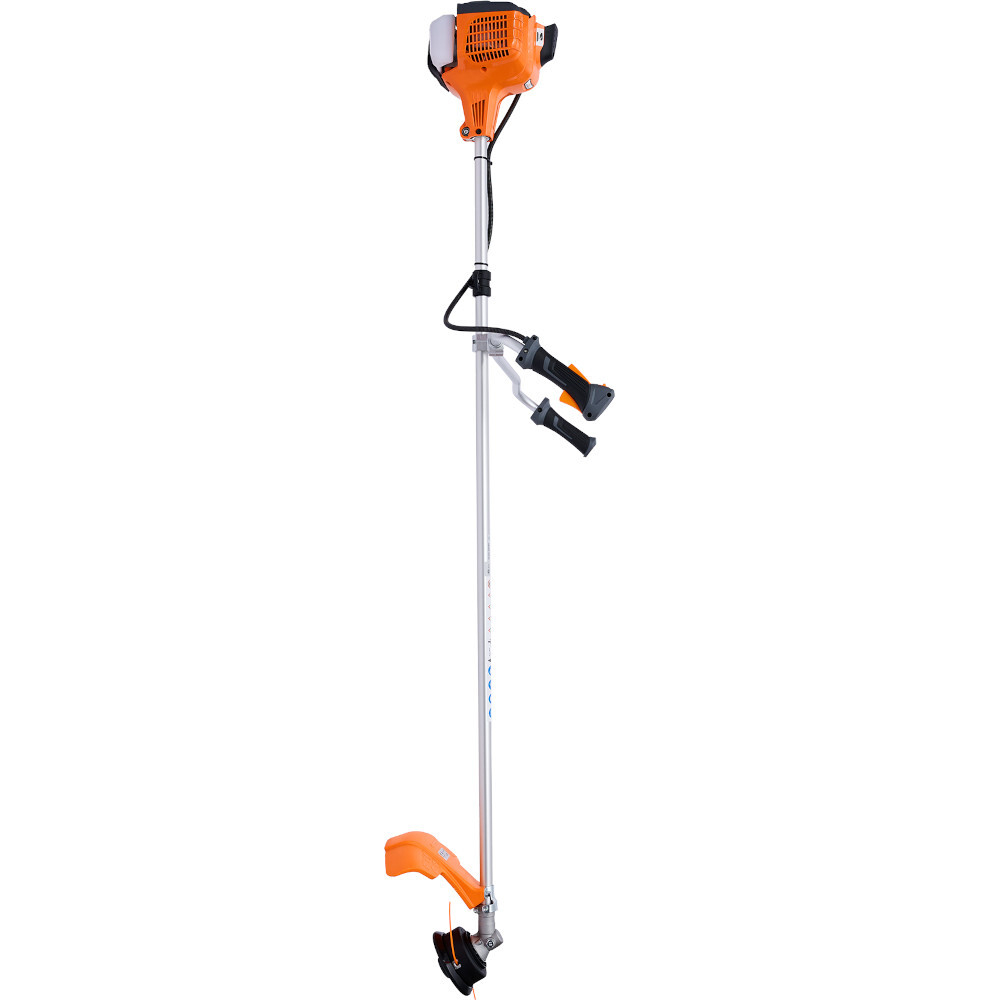 Бензокоса VILLARTEC CB252