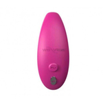 Вибратор для пар We-Vibe Sync 2 розовый