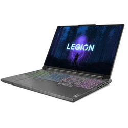 Ноутбук Lenovo Legion Slim 5 16IRH8 82YA00DNLK