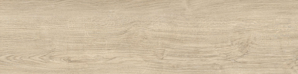 Керамогранит Baltic_GT Светло-бежевый 19,8x80 GT208021207MСR