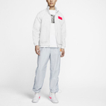 Куртка Jordan 23 Engineered, CN4579-101