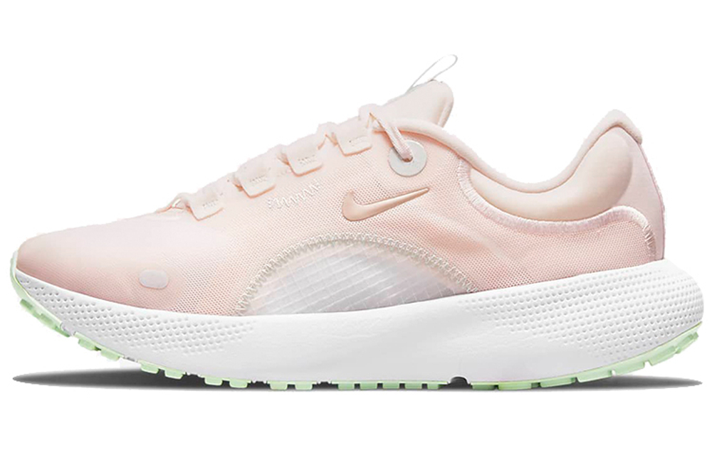 Кроссовки Nike React Escape Run 1 (Женская размерная сетка)