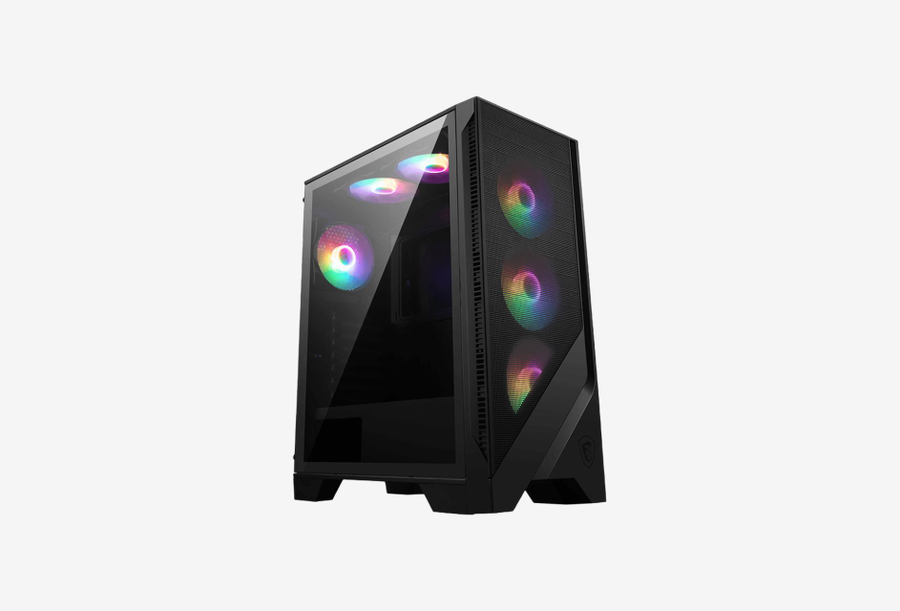 MAG FORGE 120A AIRFLOW_0126607104004