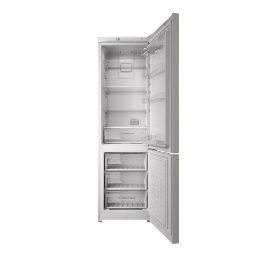 Холодильник Indesit ITS 4200 W