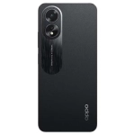 Oppo A38 (CPH2579) Задняя крышка (корпус) (ORIG-SP)
