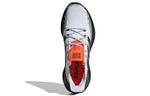 Кроссовки Adidas Ultraboost 21 (Женская размерная сетка)
