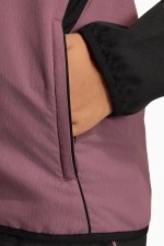 Ветровка adidas Real Madrid 25/26 Presentation Junior