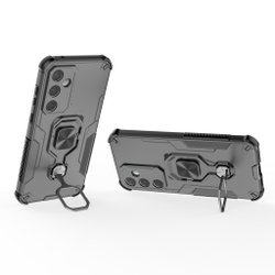 Противоударный чехол Antistrike для Samsung Galaxy A55