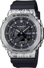 Мужские наручные часы Casio GM-2100GC-1A