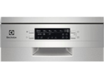 Посудомоечная машина Electrolux SES42201SX