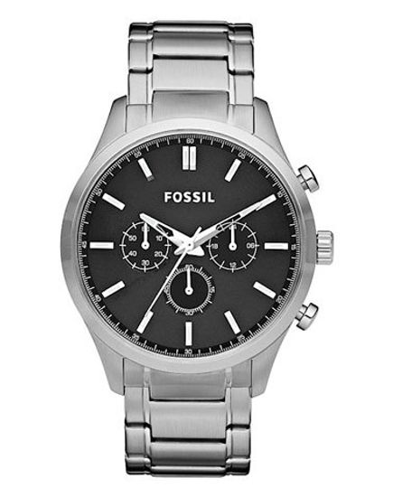 Наручные часы Fossil FS4636
