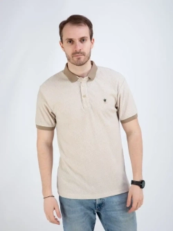 Футболка поло мужская Турция, тенниска