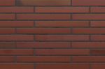 King Klinker - Tibetan flame, LF11, 490х52х14 - Клинкерная плитка для фасада и внутренней отделки
