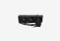 Thermalright Trofeo Vision 360 Argb_0326613103126